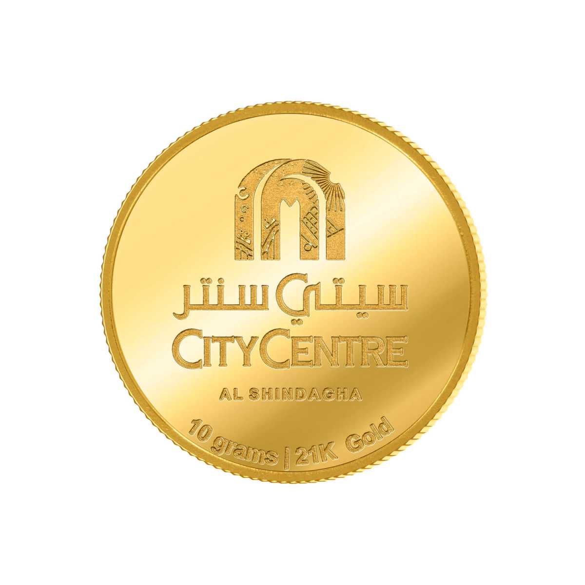 https://orientalgandg.online/wp-content/uploads/2015/09/City-Center-10gm-127A7325.jpg