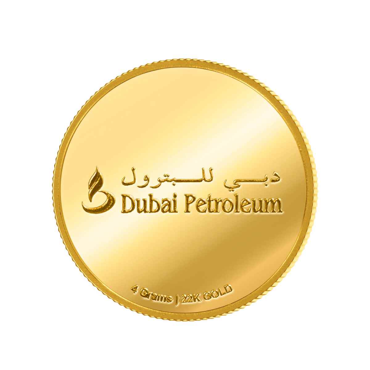https://orientalgandg.online/wp-content/uploads/2015/09/Dubai-Petrolium-4gm-127A7388.jpg